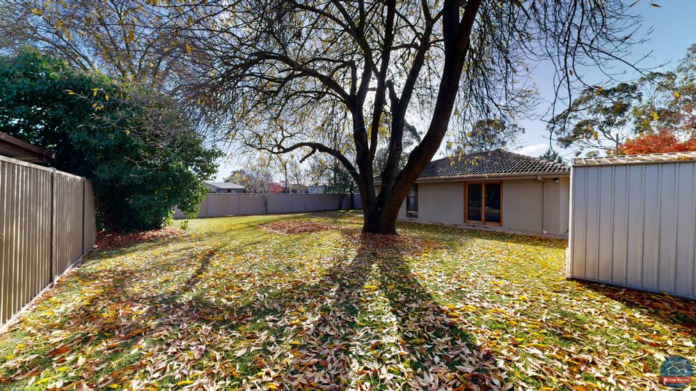 2 Waters Road, SHEPPARTON, VIC 3630