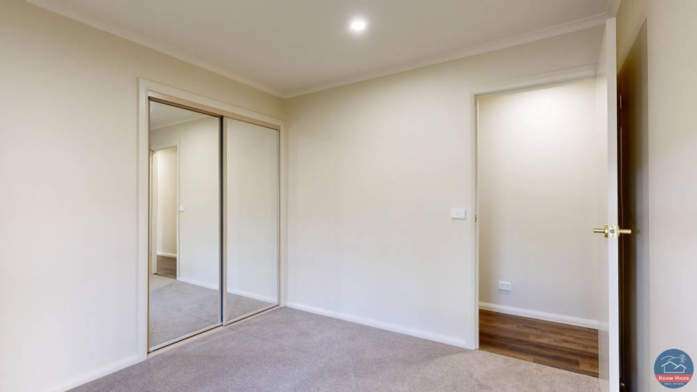 2 Waters Road, SHEPPARTON, VIC 3630