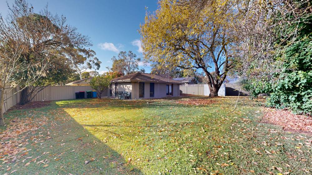 2 Waters Road, SHEPPARTON, VIC 3630