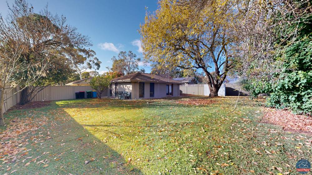 2 Waters Road, SHEPPARTON, VIC 3630