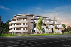 G03/1 Mitcham Road, DONVALE, VIC 3111