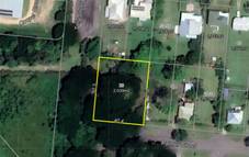 26 Palmer Street, INGHAM, QLD 4850