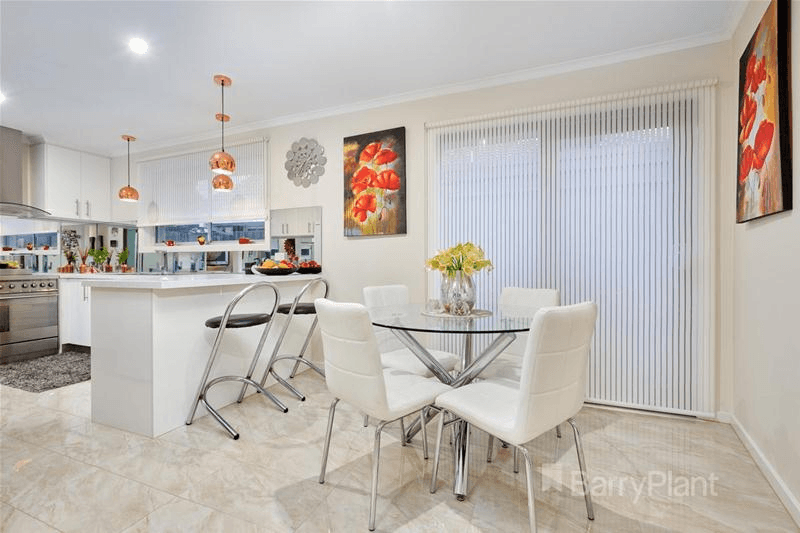 57 Elmbank Drive, Keysborough, VIC 3173