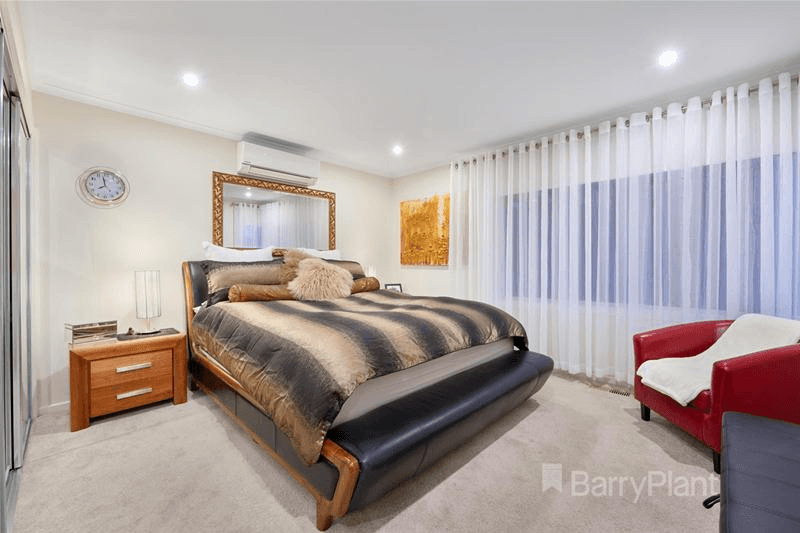 57 Elmbank Drive, Keysborough, VIC 3173