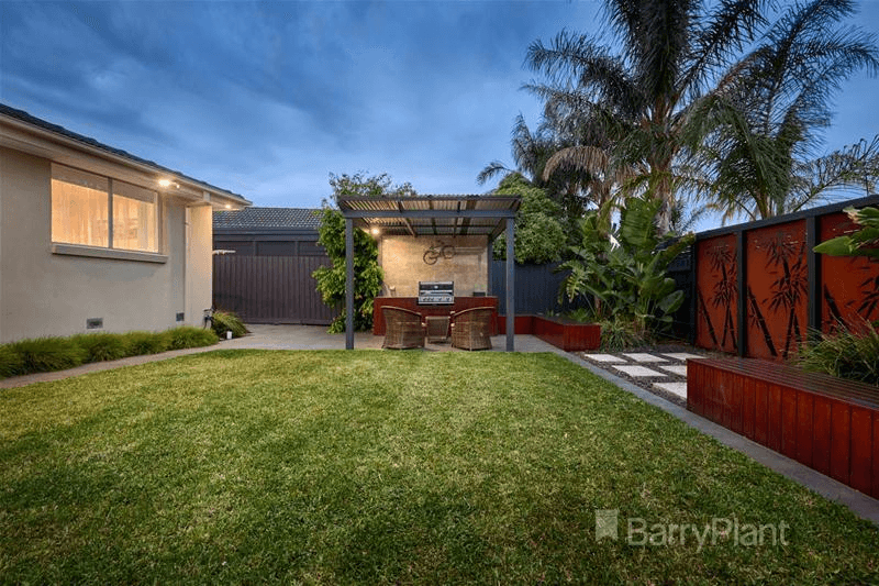 57 Elmbank Drive, Keysborough, VIC 3173