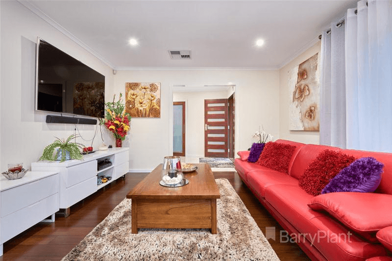 57 Elmbank Drive, Keysborough, VIC 3173