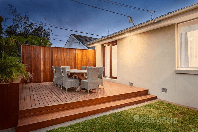 57 Elmbank Drive, Keysborough, VIC 3173