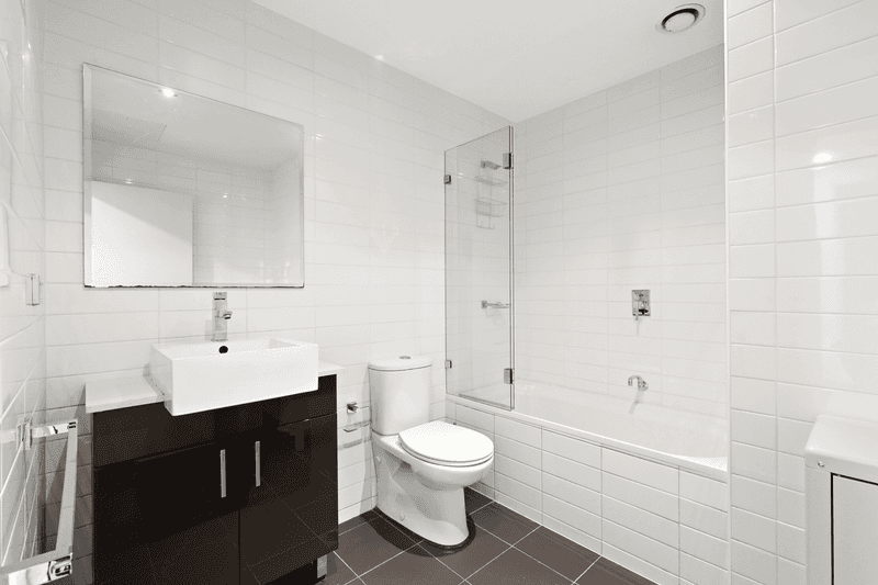 103/1 Retreat Street, ALEXANDRIA, NSW 2015