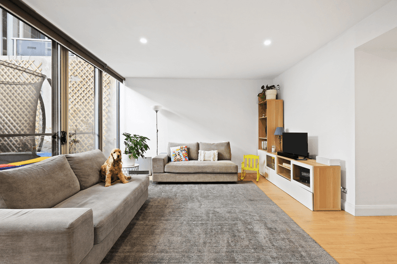 103/1 Retreat Street, ALEXANDRIA, NSW 2015