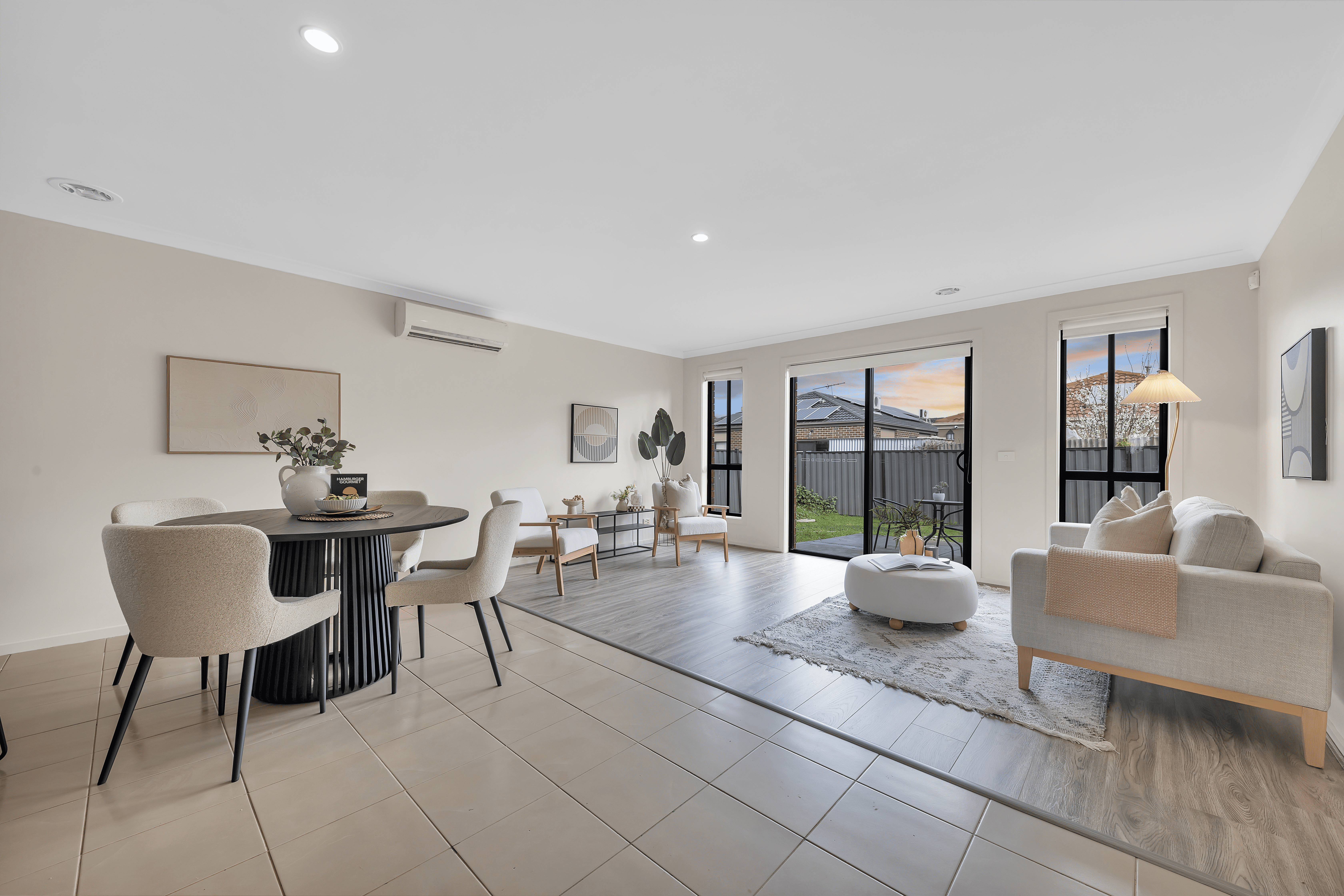 903 Leakes Road, TARNEIT, VIC 3029