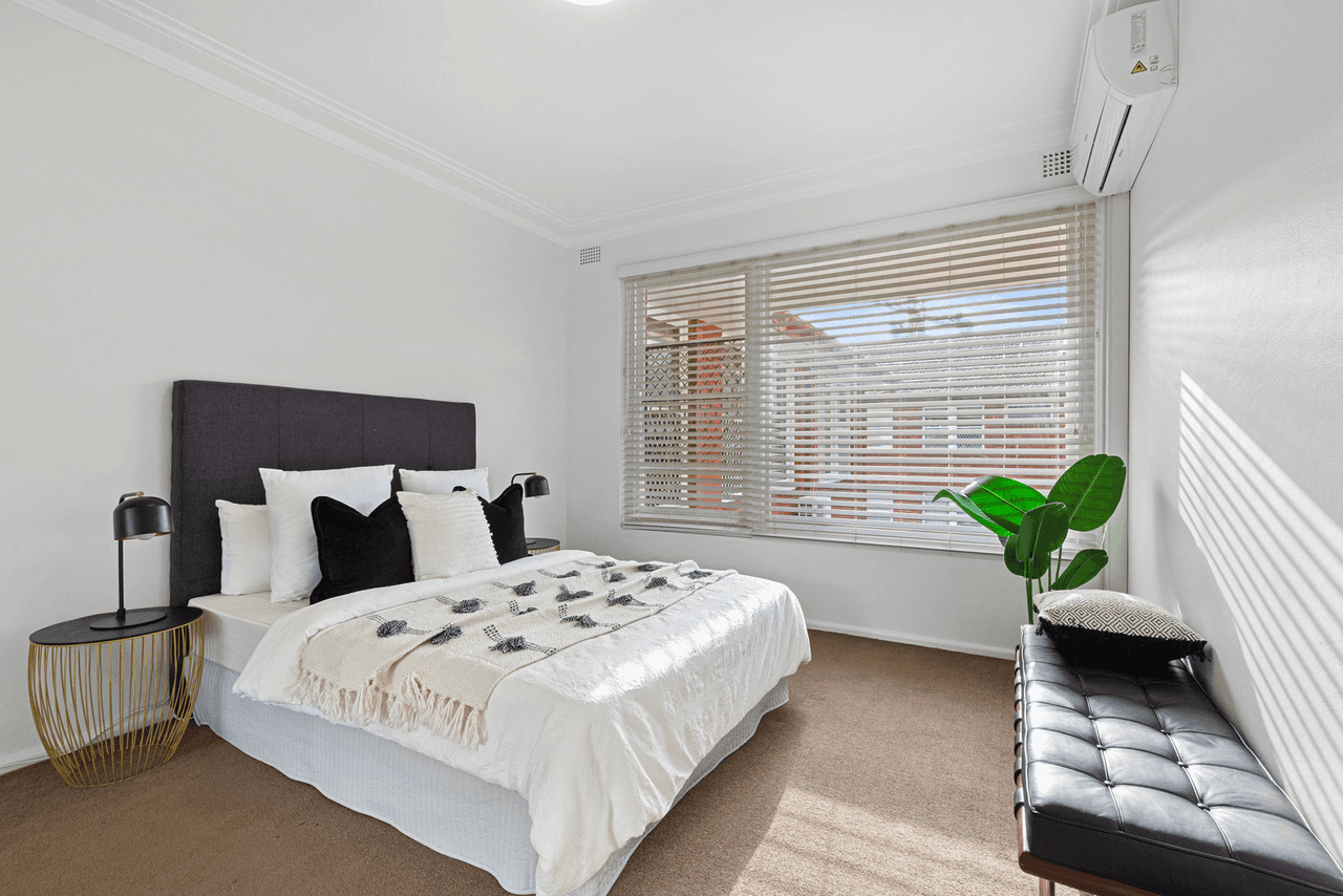 6/24 Albyn Street, BEXLEY, NSW 2207