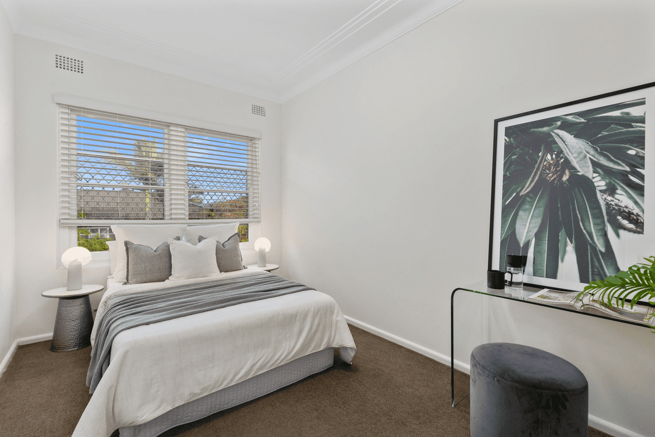 6/24 Albyn Street, BEXLEY, NSW 2207