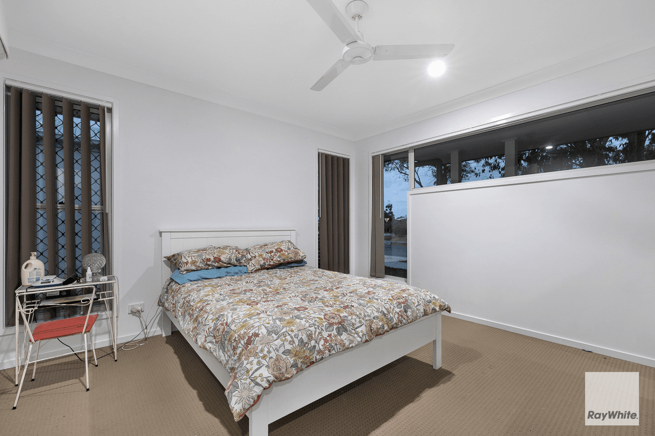 31 Unwin Road, REDLAND BAY, QLD 4165