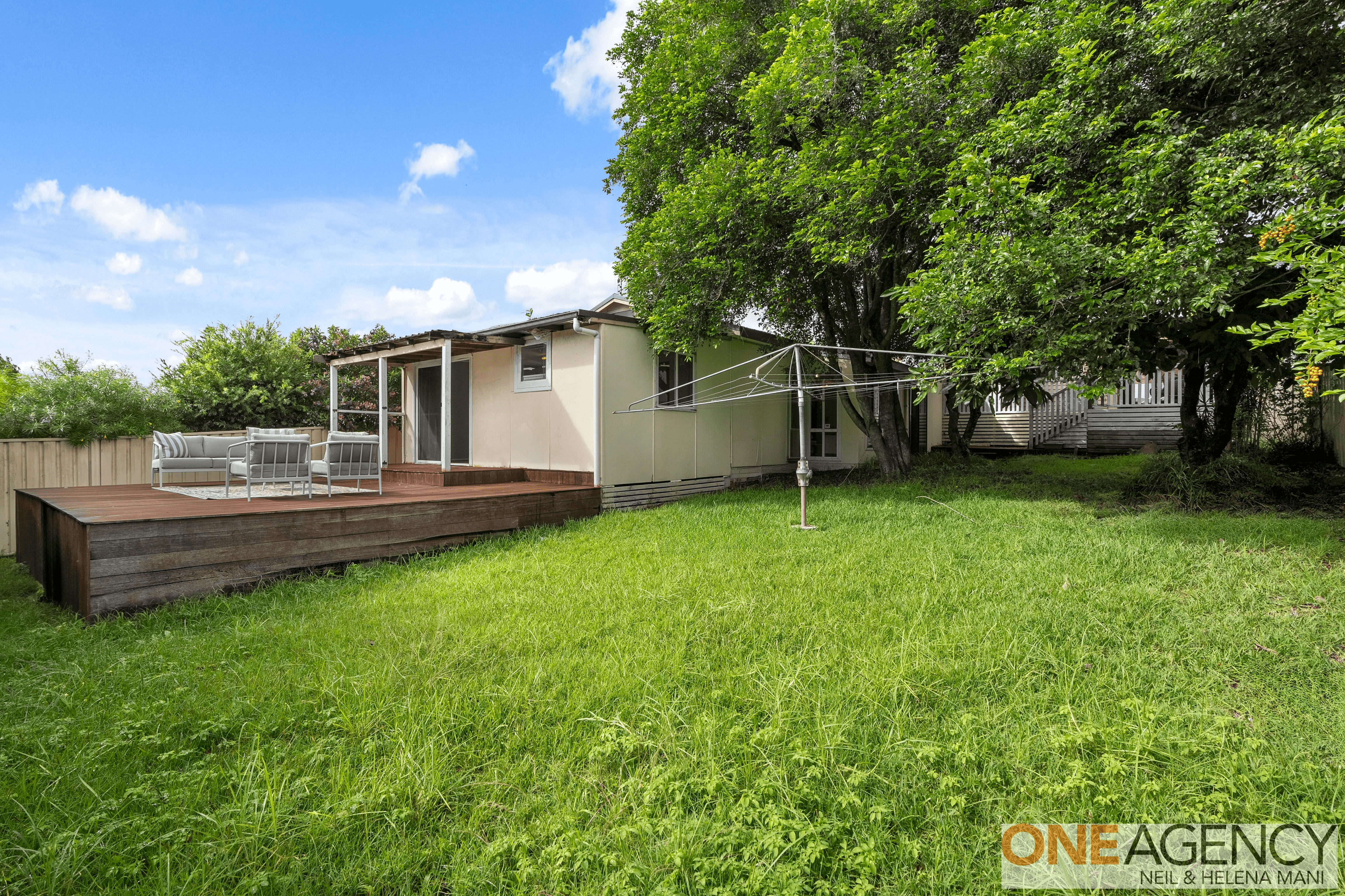 48 George Street, EAST GOSFORD, NSW 2250