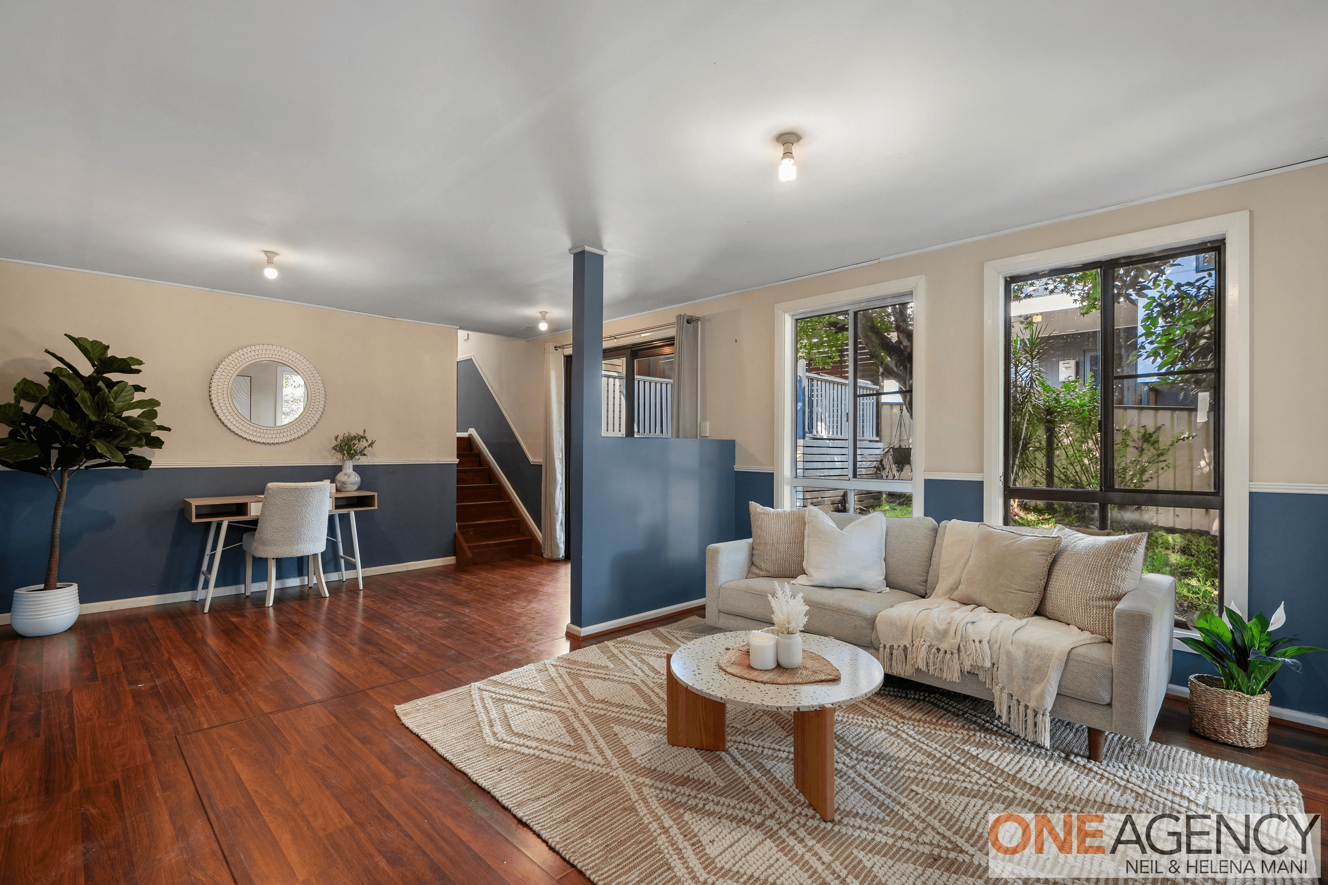 48 George Street, EAST GOSFORD, NSW 2250