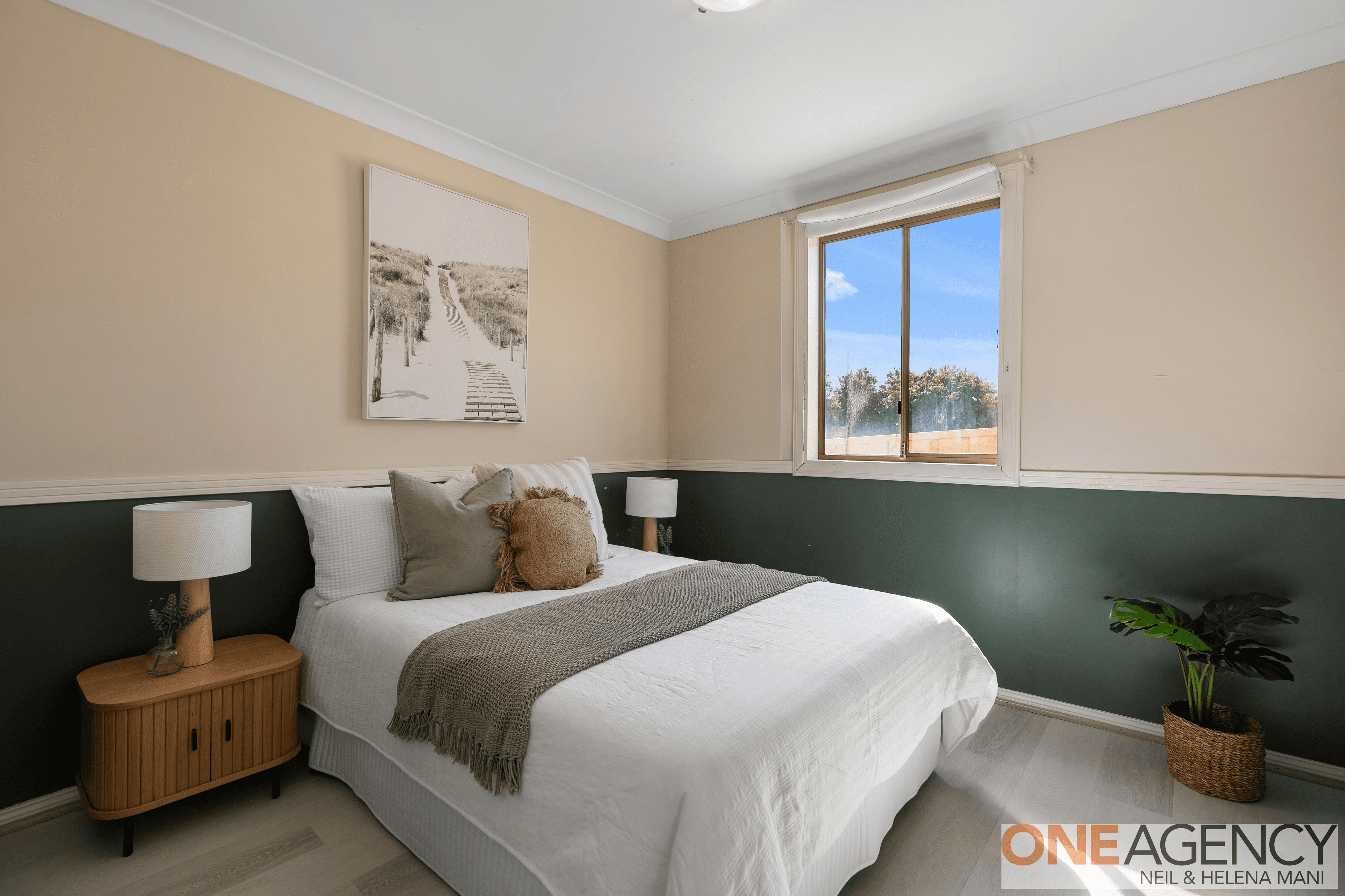 48 George Street, EAST GOSFORD, NSW 2250