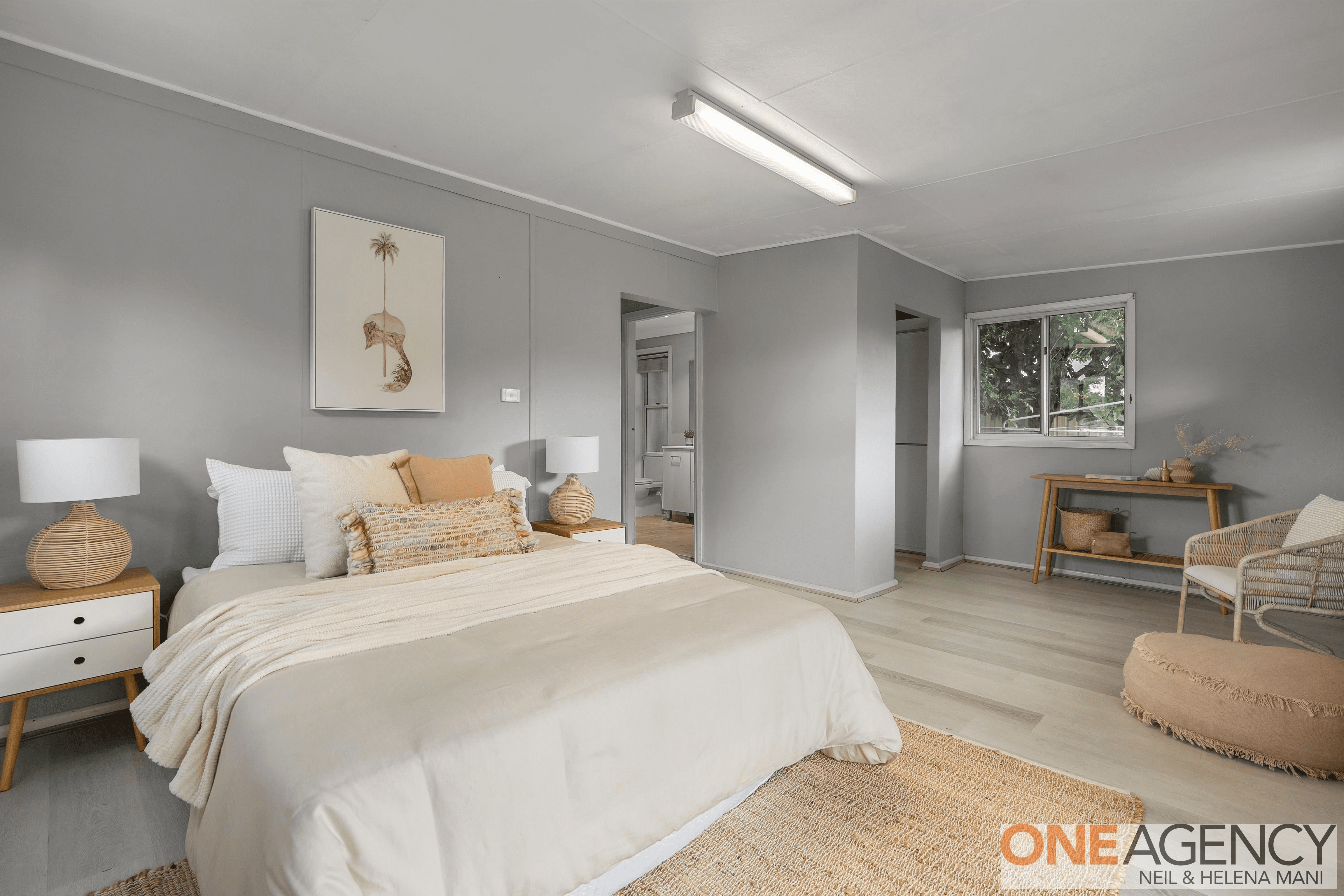48 George Street, EAST GOSFORD, NSW 2250