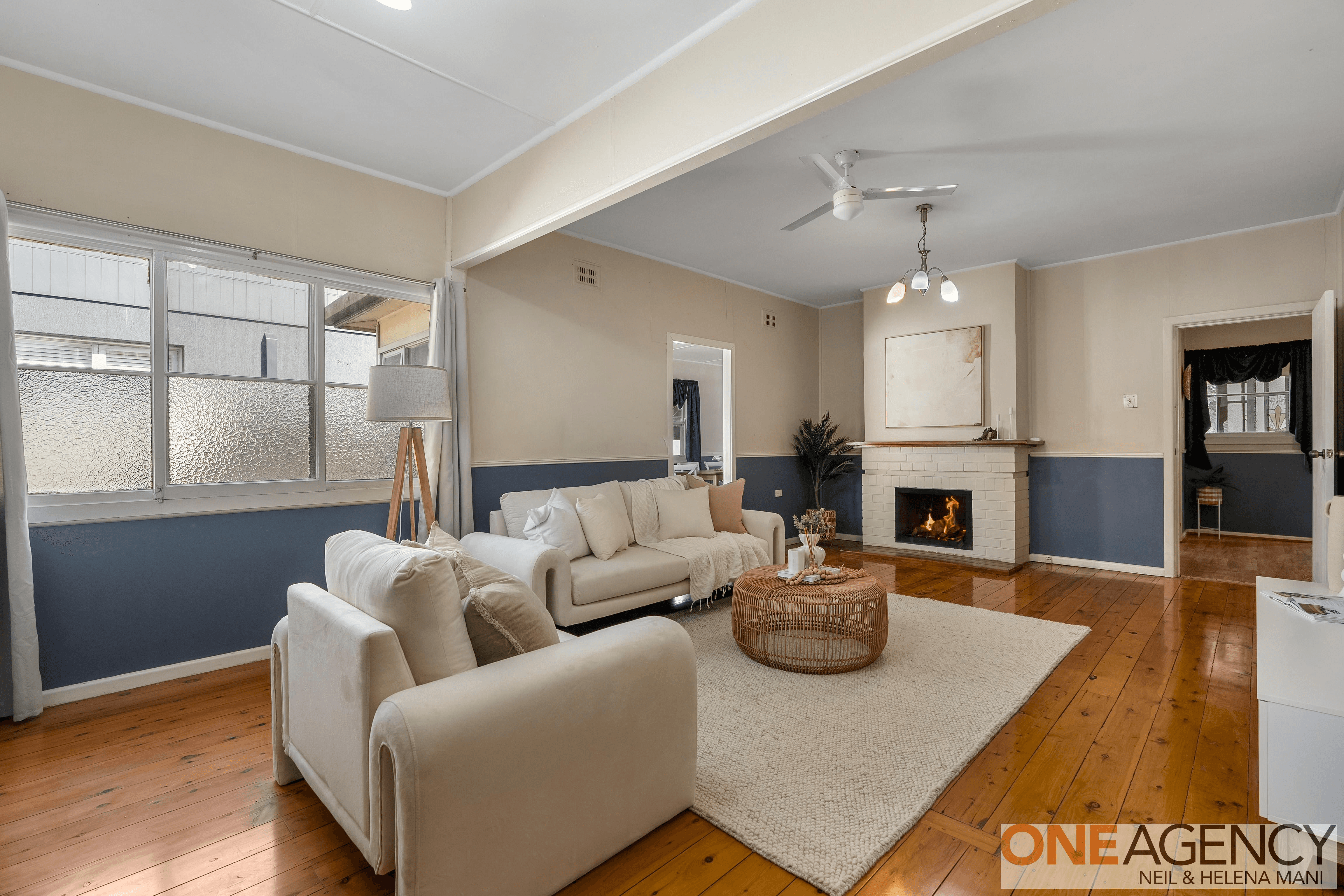 48 George Street, EAST GOSFORD, NSW 2250