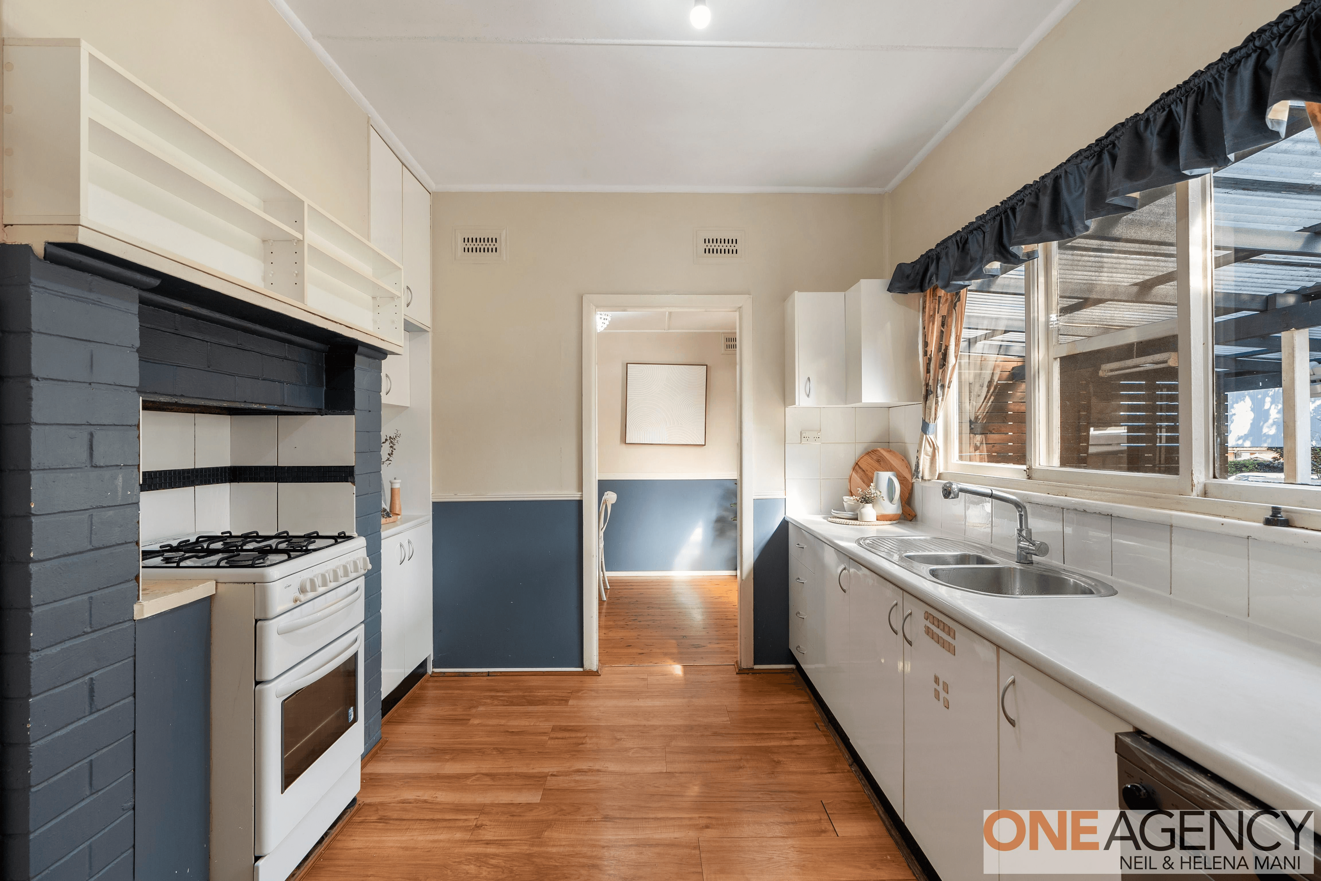 48 George Street, EAST GOSFORD, NSW 2250