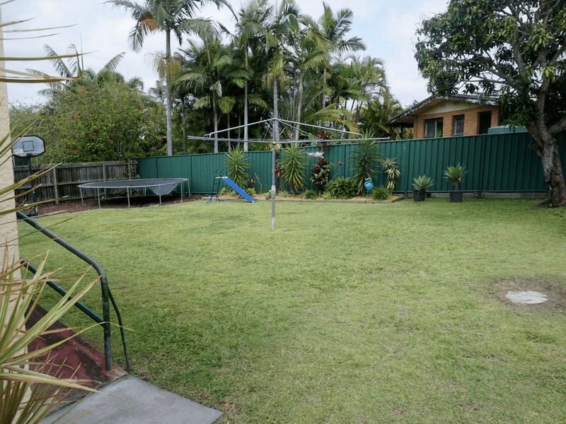 29 Madison Street, WOODRIDGE, QLD 4114