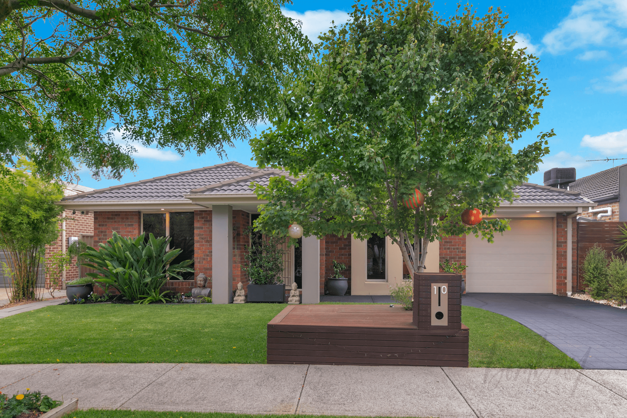 10 Dampier Close, CRAIGIEBURN, VIC 3064