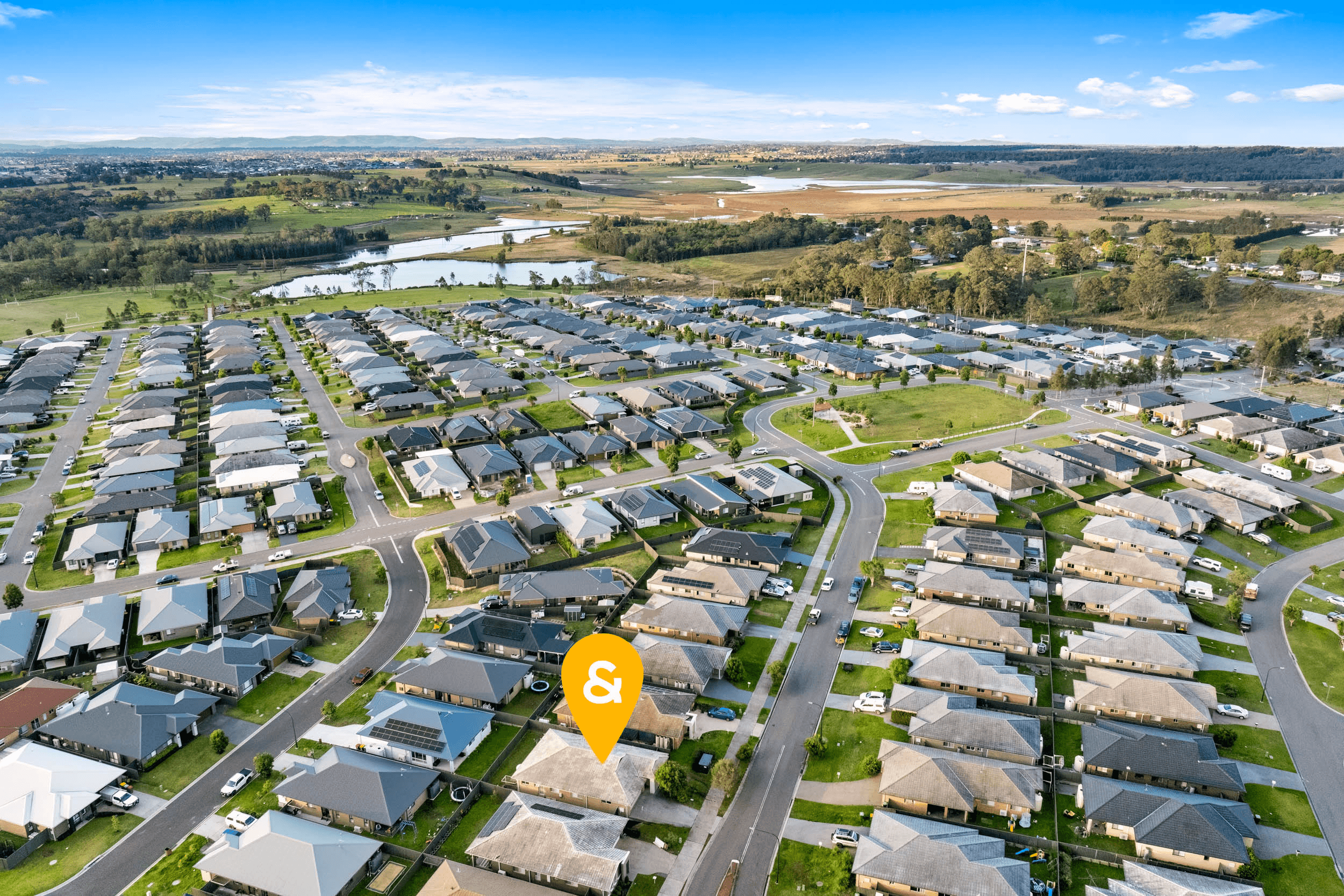 14 Moorebank Road, CLIFTLEIGH, NSW 2321