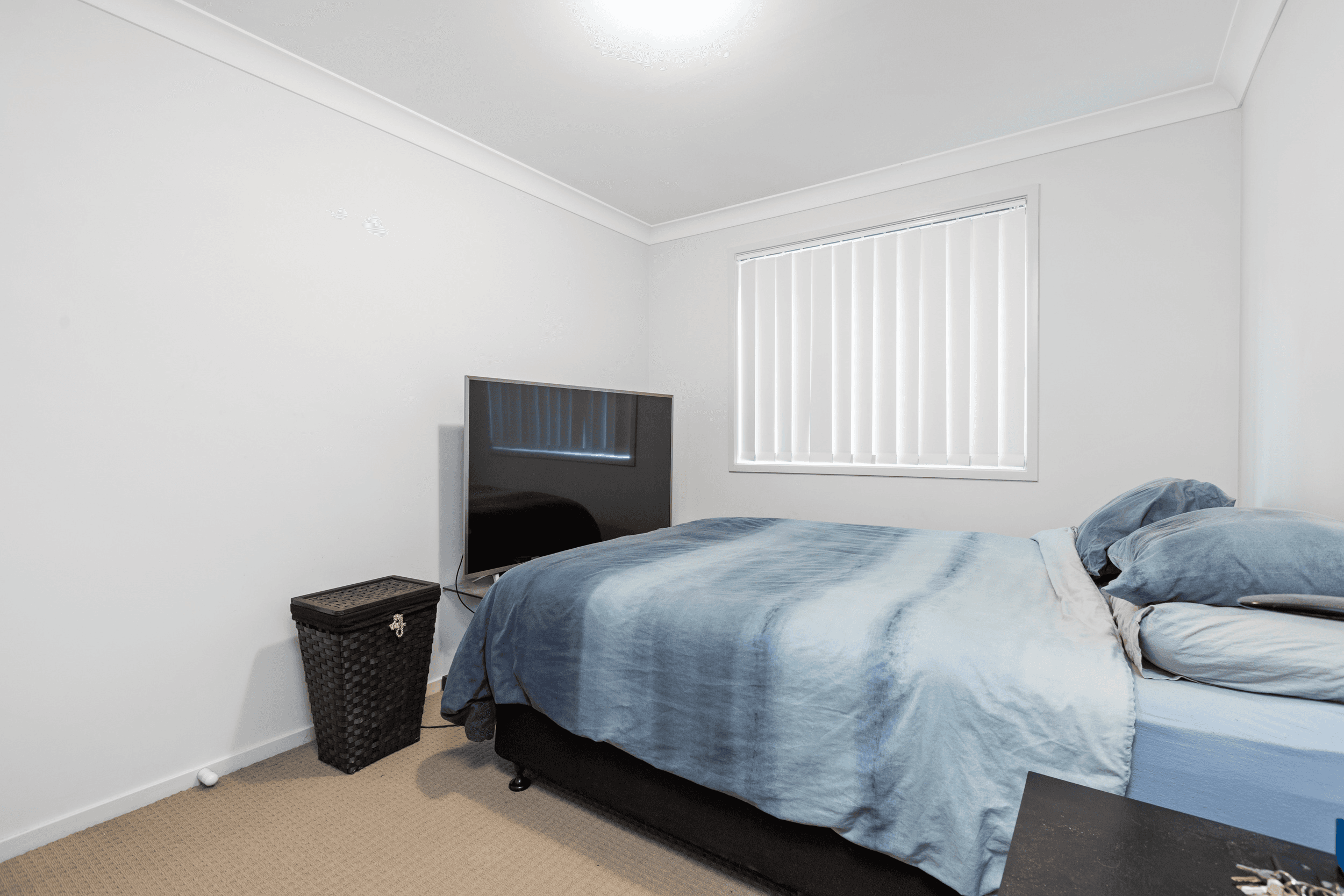 14 Moorebank Road, CLIFTLEIGH, NSW 2321