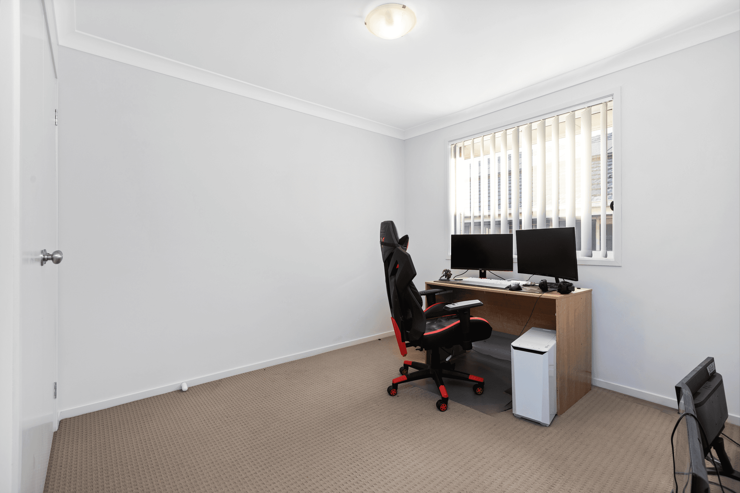 14 Moorebank Road, CLIFTLEIGH, NSW 2321