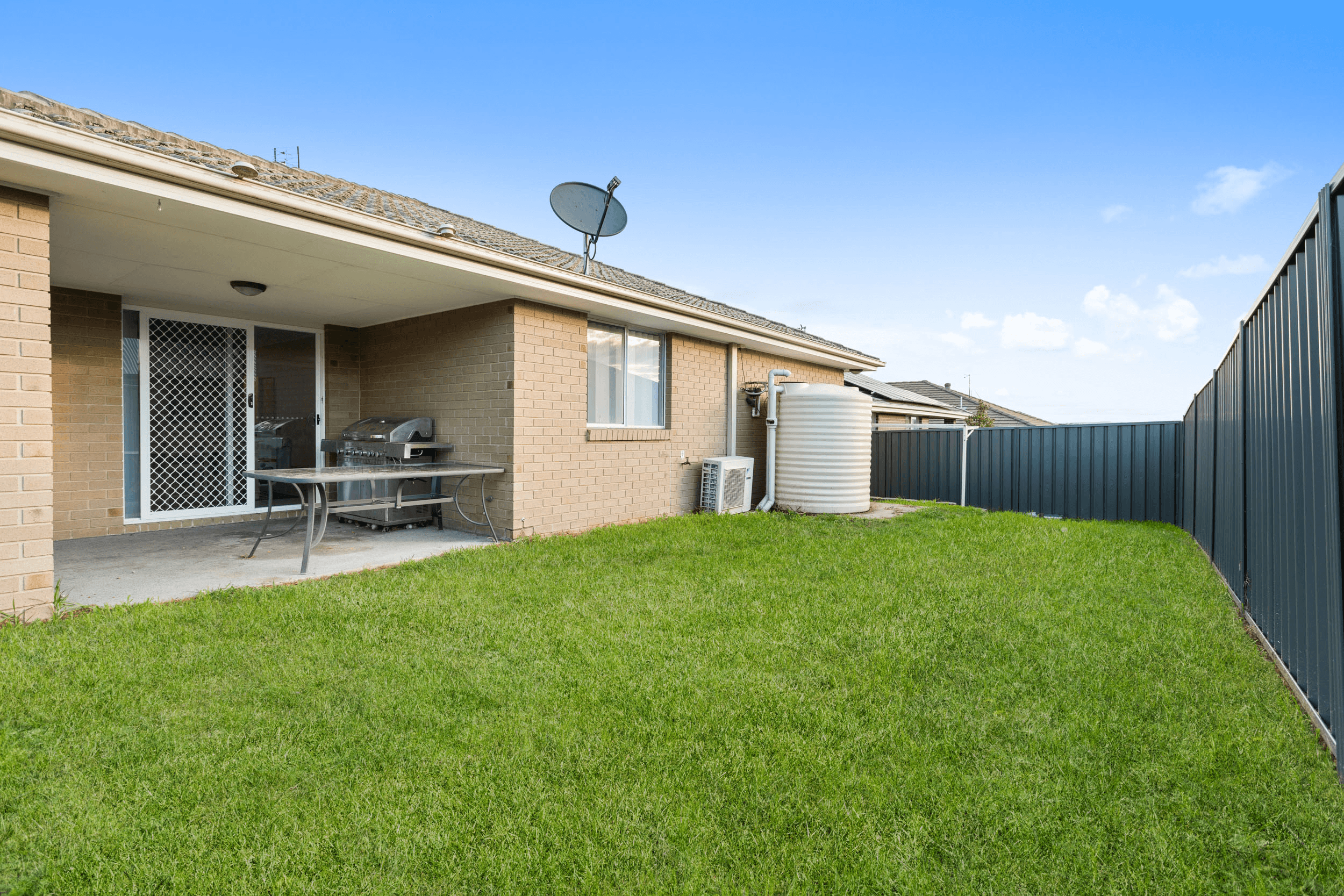 14 Moorebank Road, CLIFTLEIGH, NSW 2321