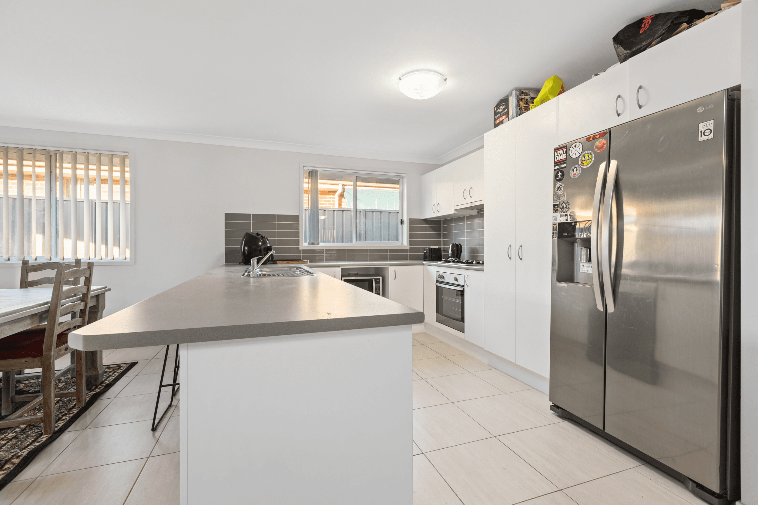 14 Moorebank Road, CLIFTLEIGH, NSW 2321