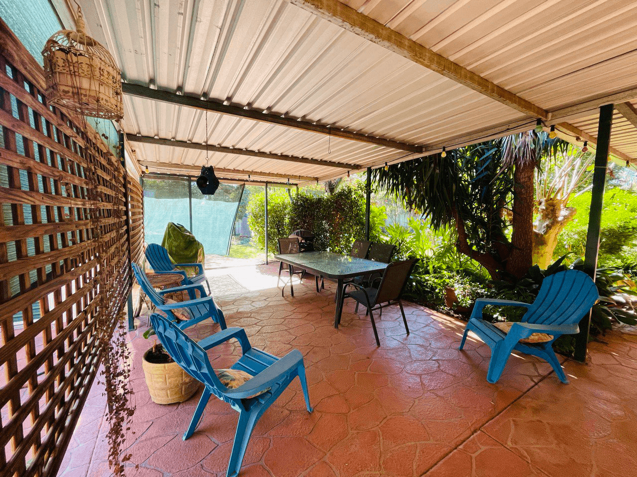 87 Orange Street, CONDOBOLIN, NSW 2877