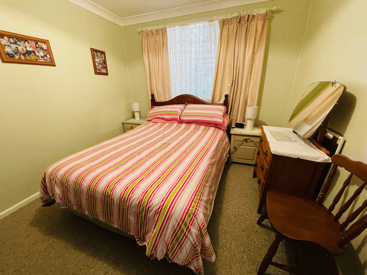 87 Orange Street, CONDOBOLIN, NSW 2877