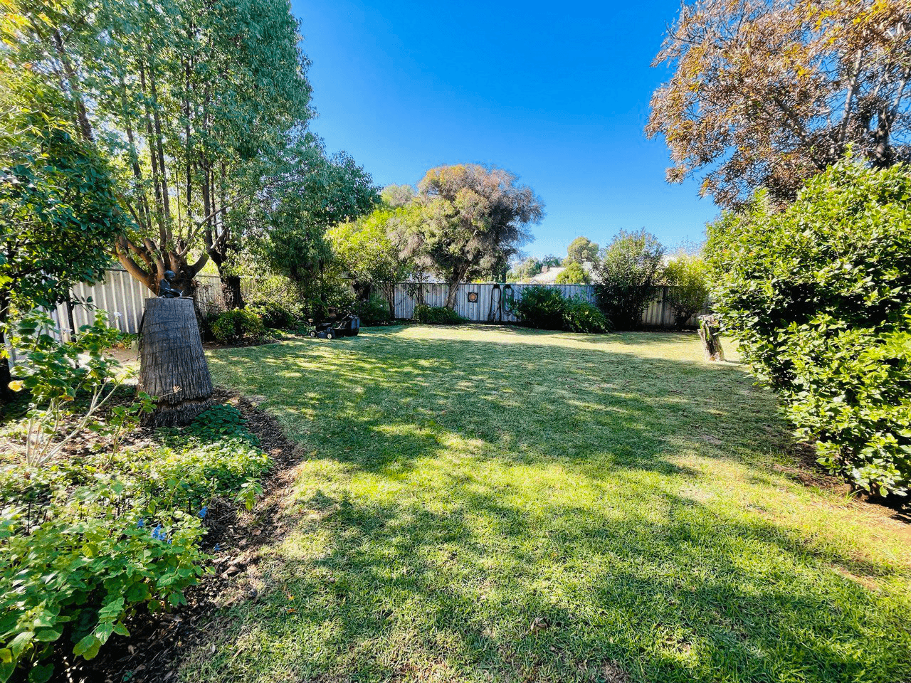 87 Orange Street, CONDOBOLIN, NSW 2877