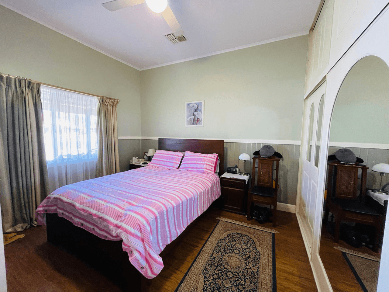 87 Orange Street, CONDOBOLIN, NSW 2877