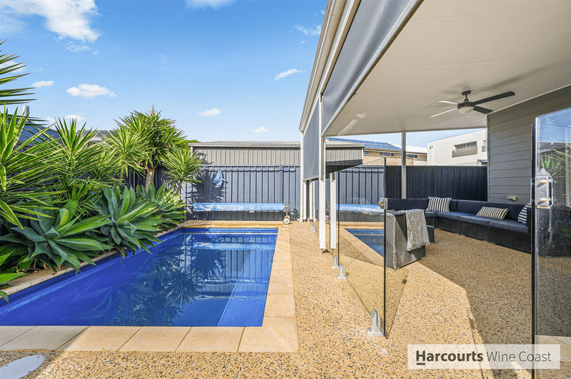 247a Esplanade, Seaford, SA 5169