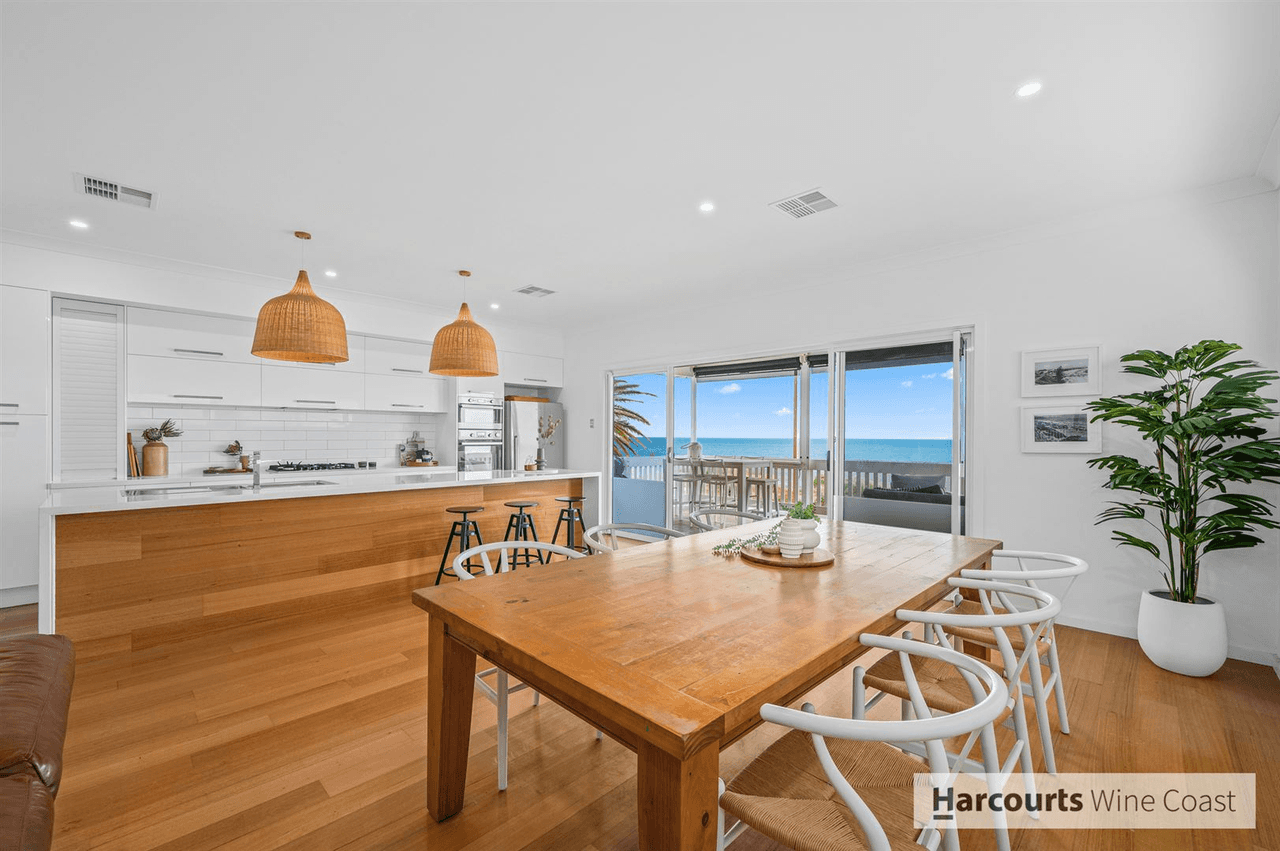 247a Esplanade, Seaford, SA 5169