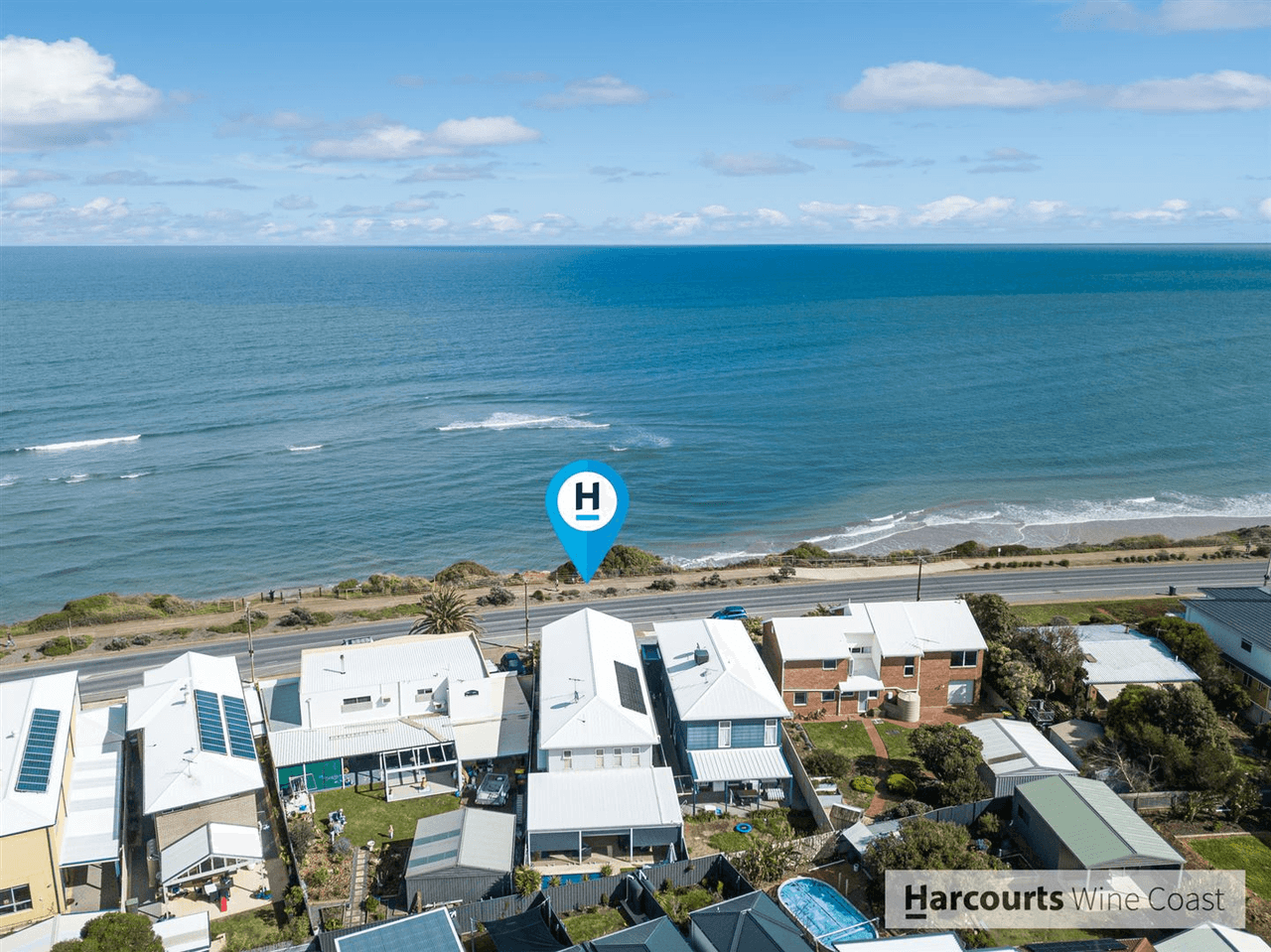 247a Esplanade, Seaford, SA 5169