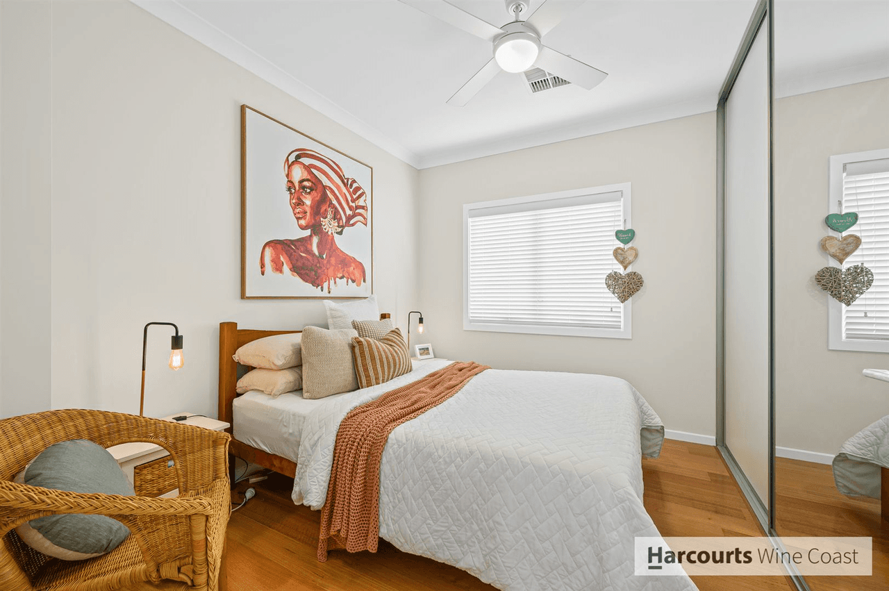 247a Esplanade, Seaford, SA 5169