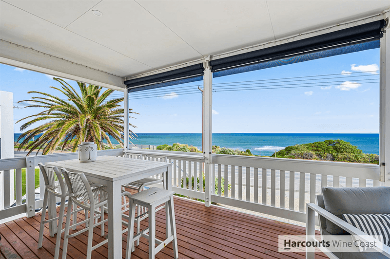 247a Esplanade, Seaford, SA 5169