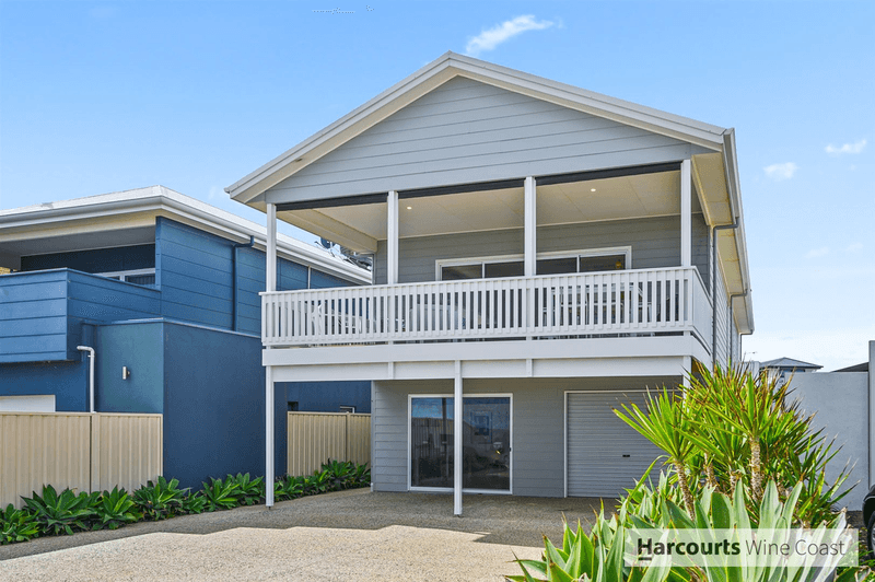 247a Esplanade, Seaford, SA 5169