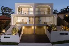 4a Rocklea Crescent, Sylvania, NSW 2224