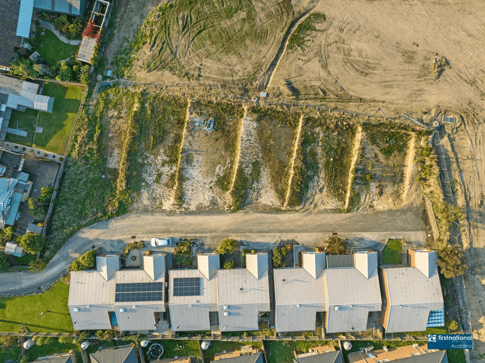 8/13 Karmai Court, KORUMBURRA, VIC 3950