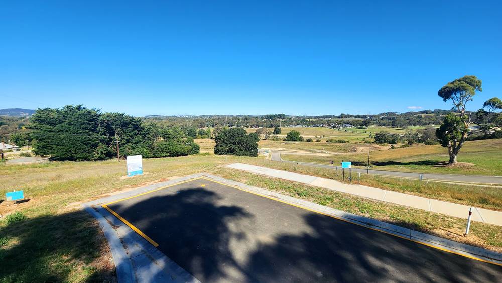 9 Alfred Court, Mount Barker, SA 5251