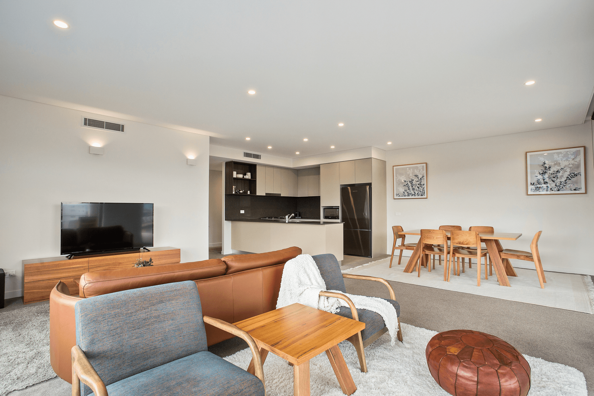 601/83 Campbell Street, Wollongong, NSW 2500