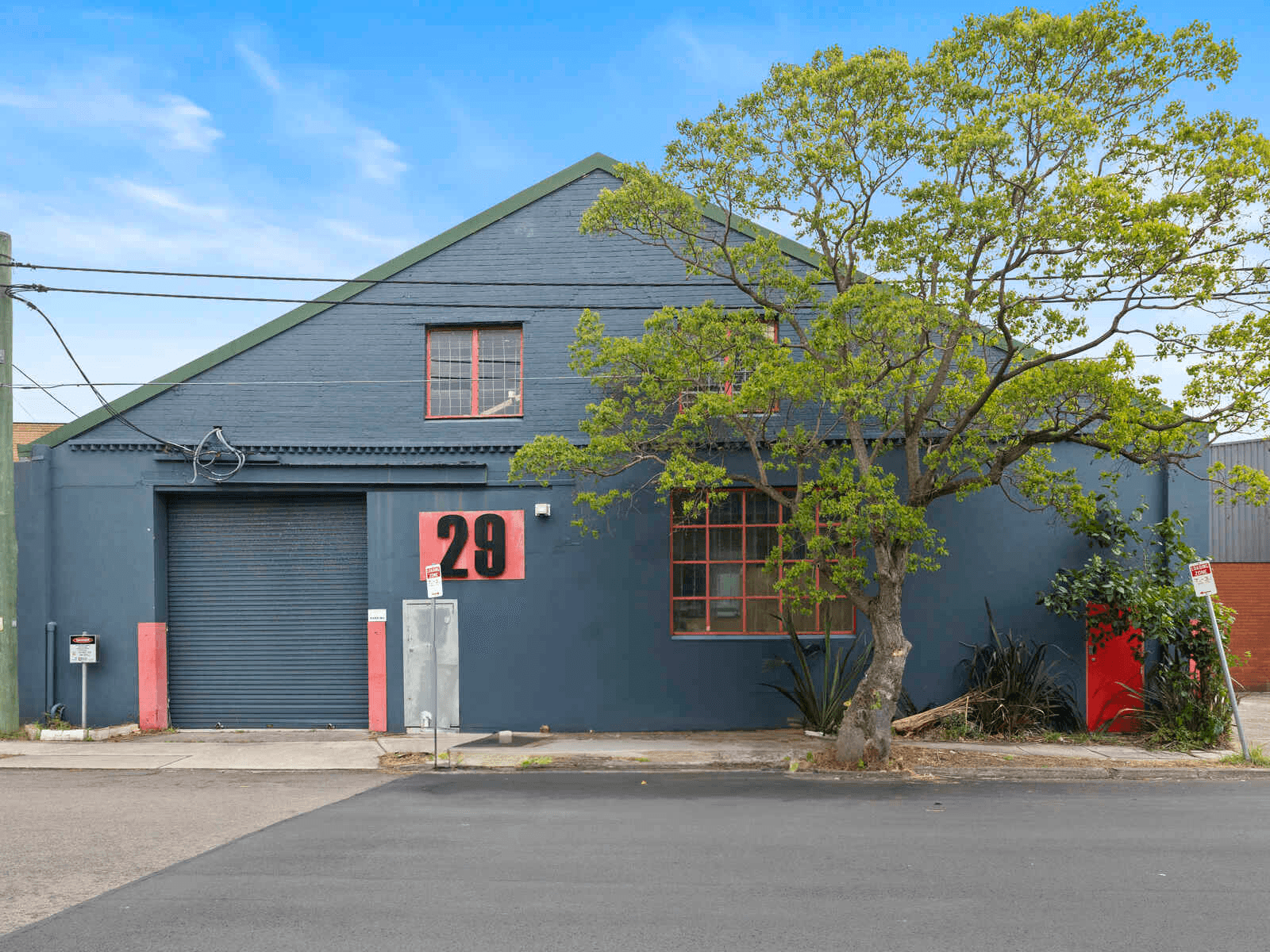 29 Rochester Street, Botany, NSW 2019