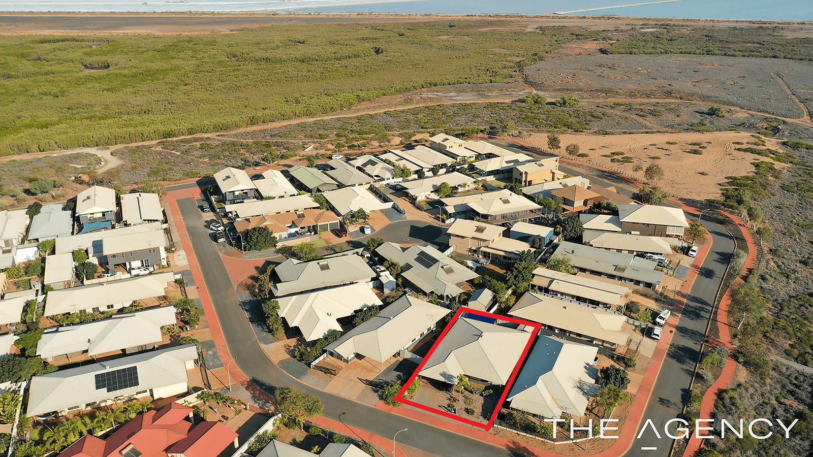 72 Dowding Way, Port Hedland, WA 6721