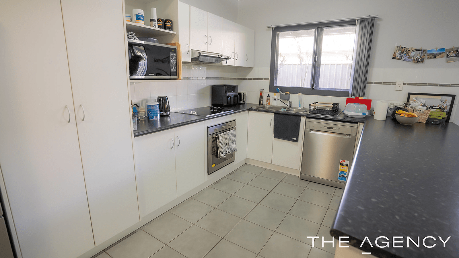 72 Dowding Way, Port Hedland, WA 6721