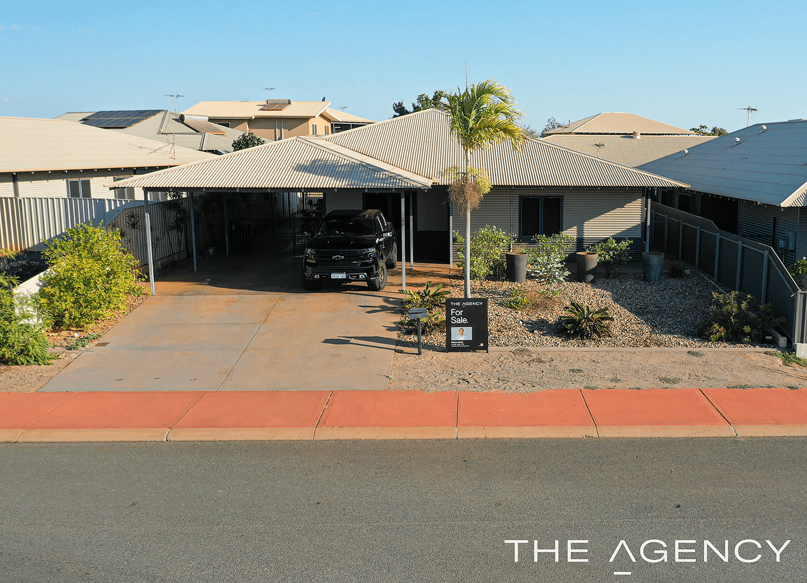 72 Dowding Way, Port Hedland, WA 6721