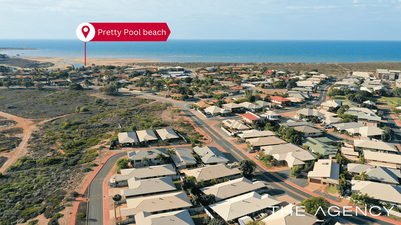 72 Dowding Way, Port Hedland, WA 6721