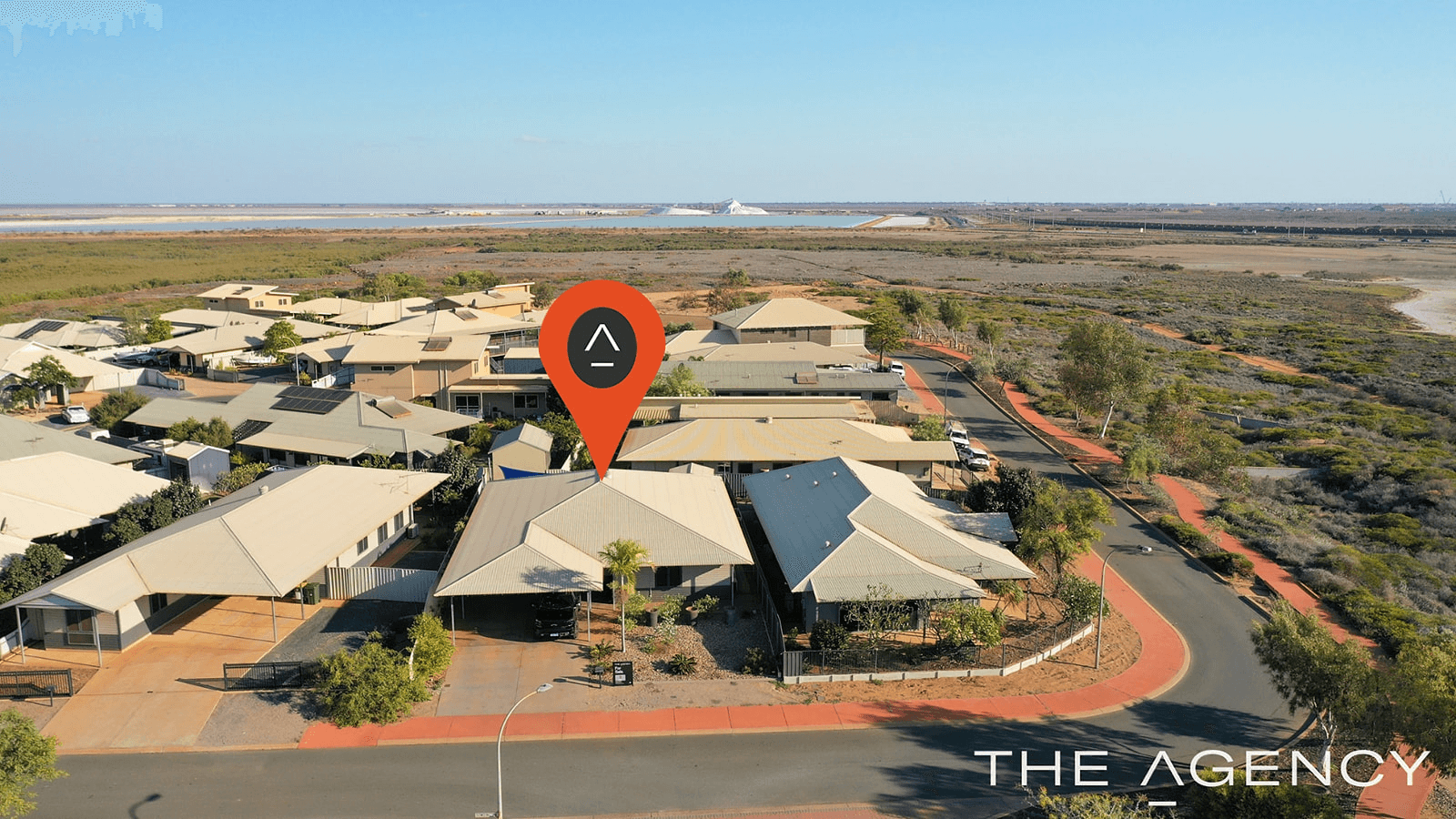 72 Dowding Way, Port Hedland, WA 6721